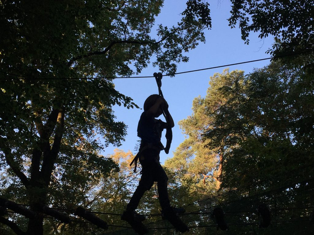 Claudia Kaminski Coaching EMDR Gongbad Berlin Gong-Klangbad