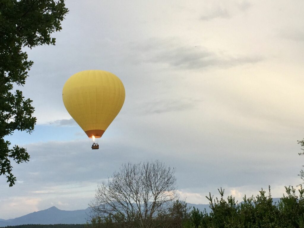 Claudia Kaminski Coaching EMDR Gongbad Berlin Gong-Klangbad